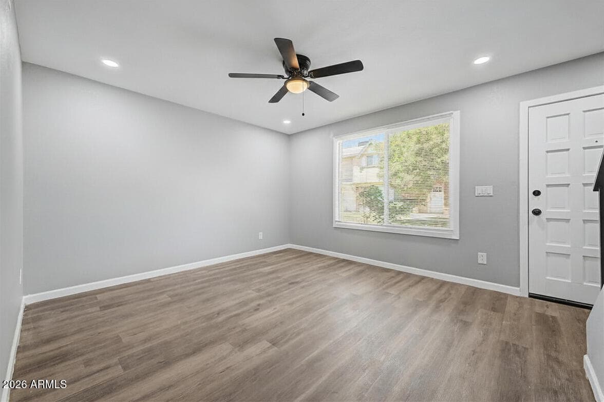 3847 S Mill Avenue, Tempe, AZ 85282 — photo 4 of 32