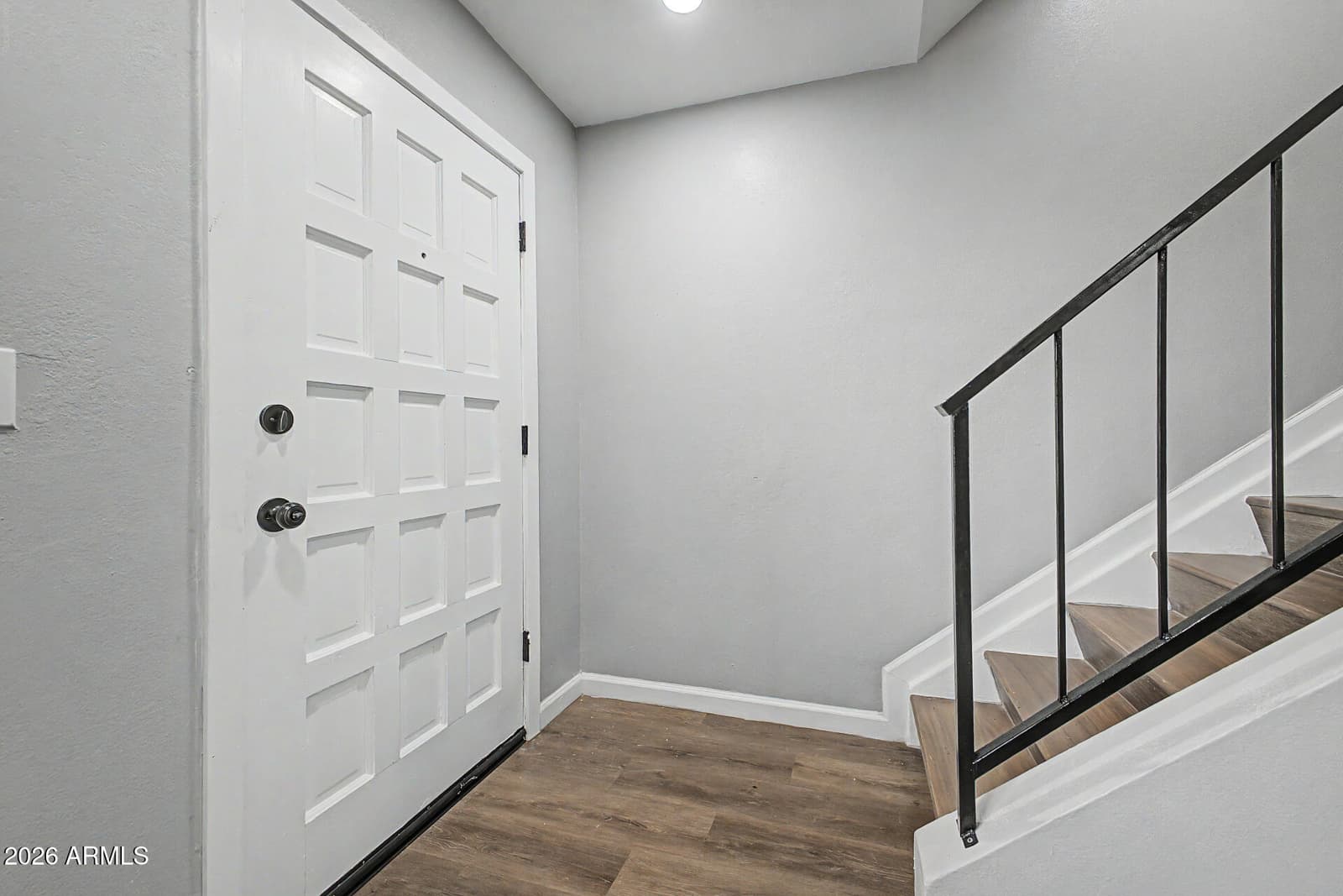 3847 S Mill Avenue, Tempe, AZ 85282 — photo 14 of 32