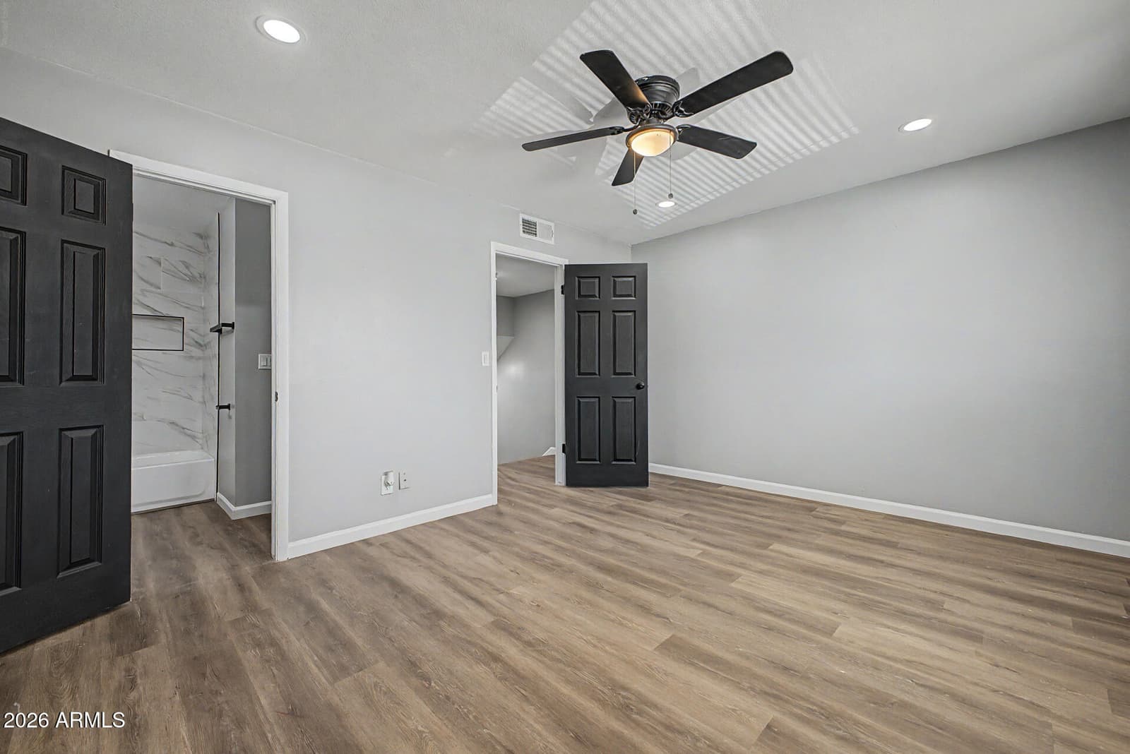 3847 S Mill Avenue, Tempe, AZ 85282 — photo 15 of 32
