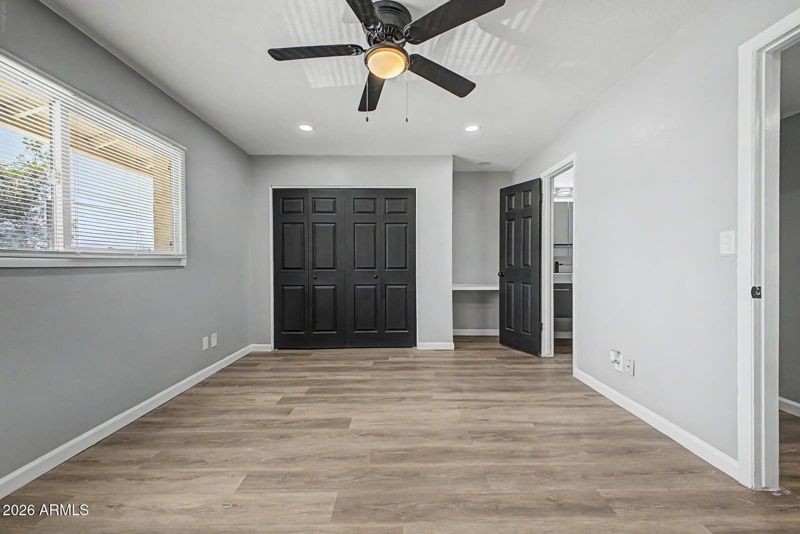 3847 S Mill Avenue, Tempe, AZ 85282 — photo 18 of 32