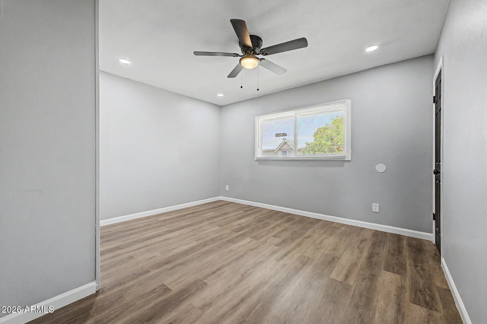 3847 S Mill Avenue, Tempe, AZ 85282 — photo 20 of 32