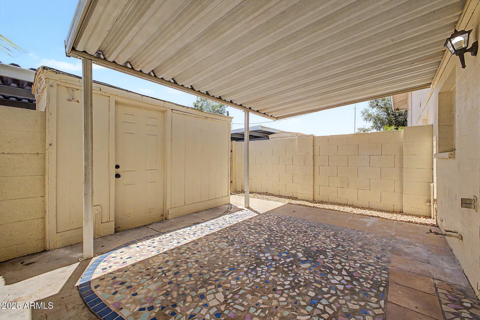 3847 S Mill Avenue, Tempe, AZ 85282 — photo 23 of 32