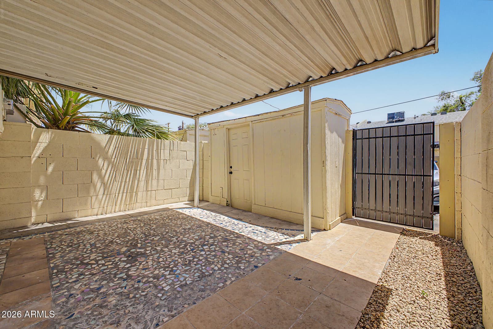 3847 S Mill Avenue, Tempe, AZ 85282 — photo 24 of 32