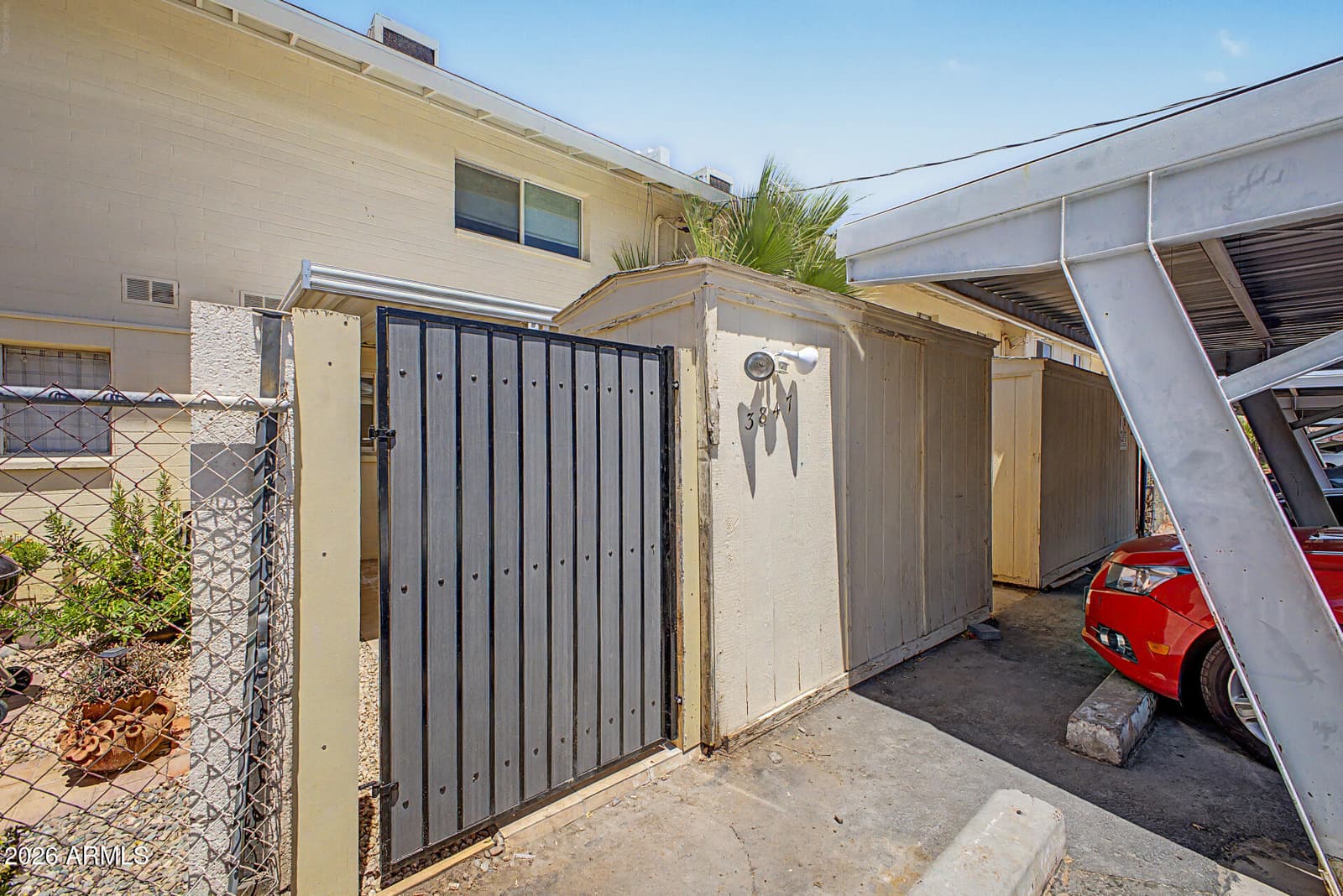 3847 S Mill Avenue, Tempe, AZ 85282 — photo 27 of 32