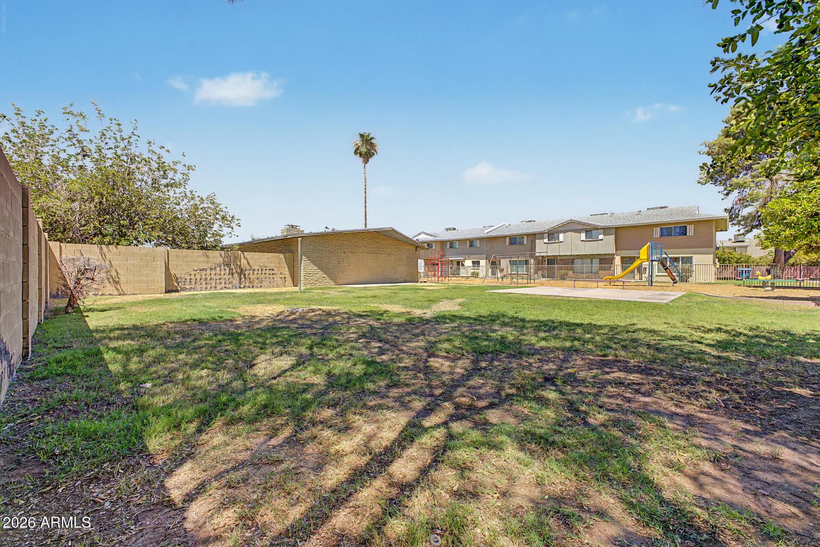 3847 S Mill Avenue, Tempe, AZ 85282 — photo 31 of 32
