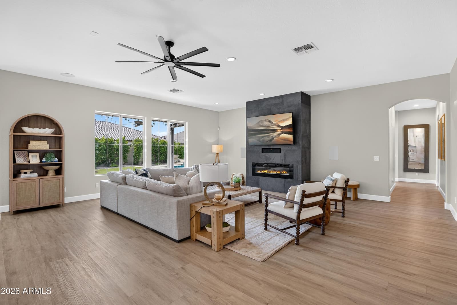2431 W Longhorn Drive, Chandler, AZ 85286 — photo 13 of 54