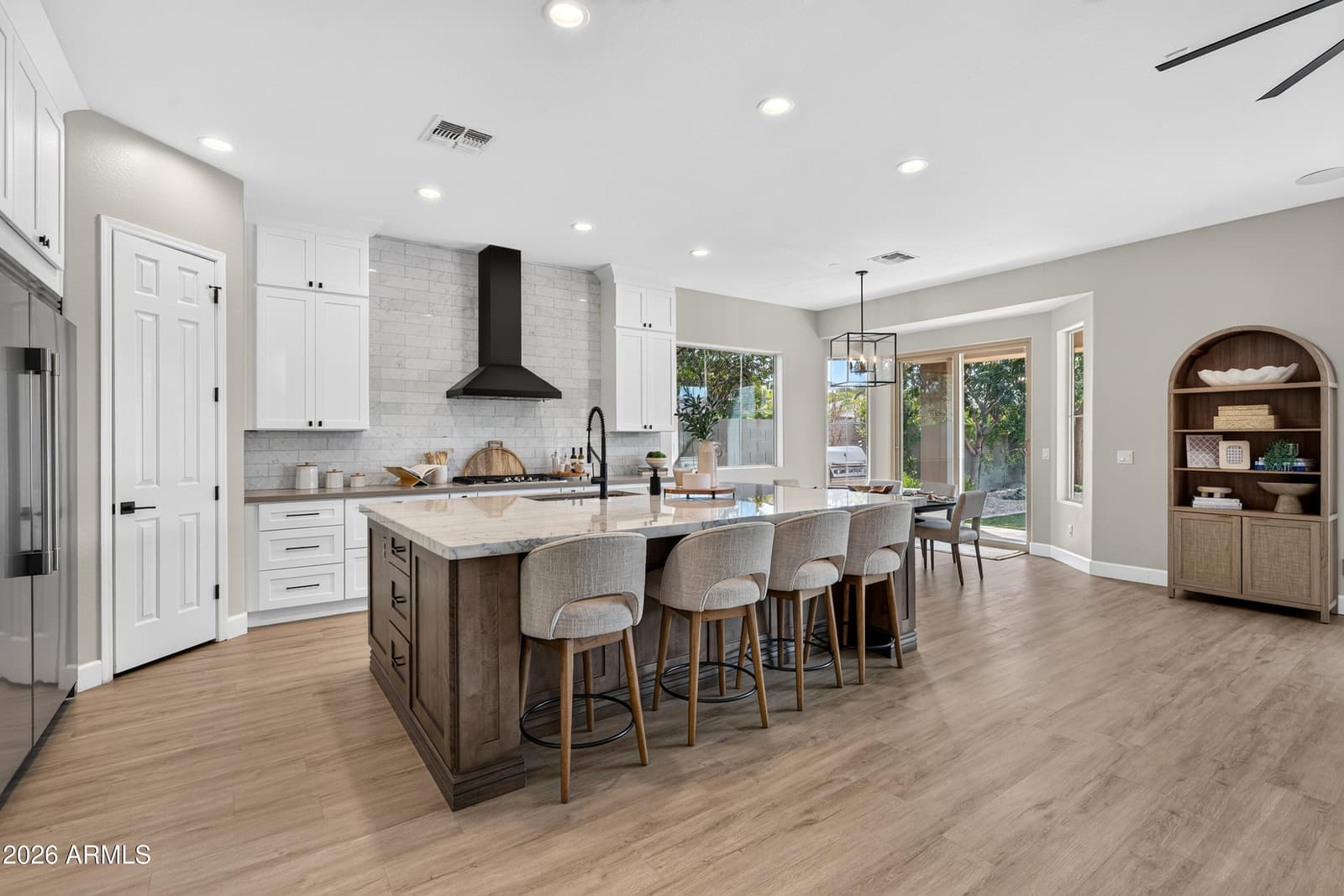 2431 W Longhorn Drive, Chandler, AZ 85286 — photo 18 of 54