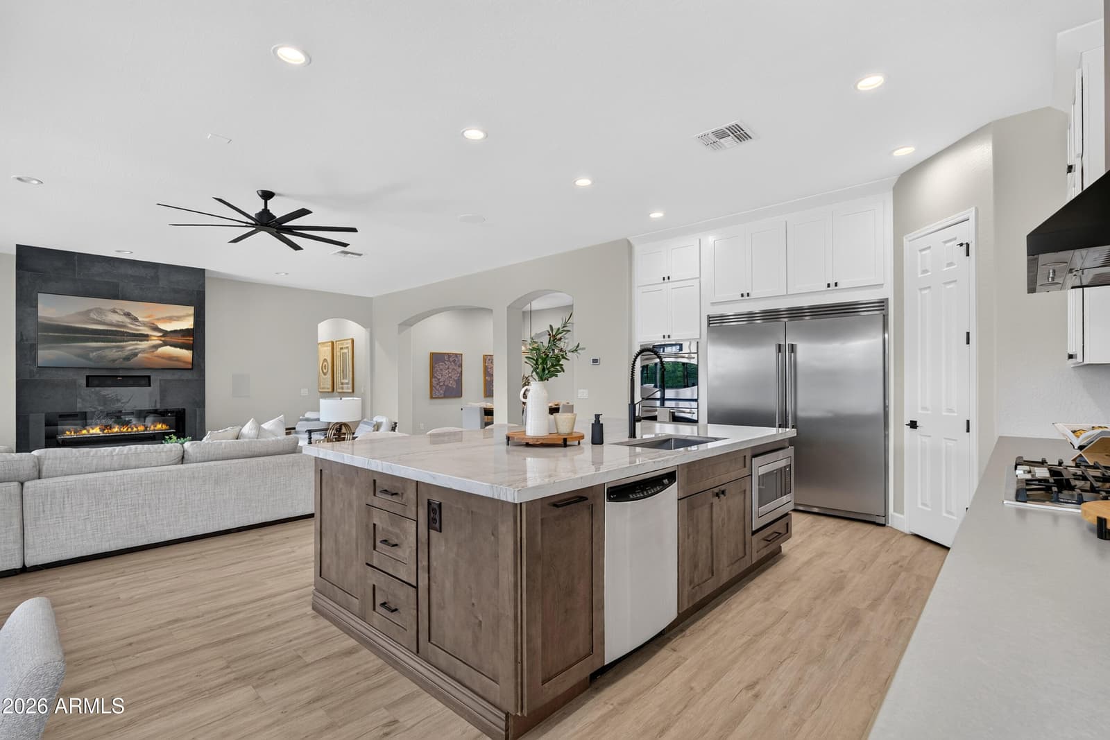 2431 W Longhorn Drive, Chandler, AZ 85286 — photo 20 of 54