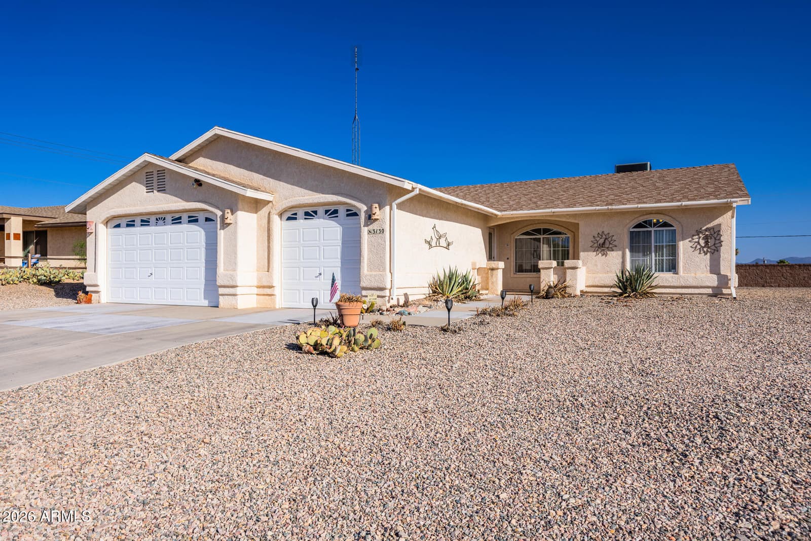 3130 Silverspoon Drive, Lake Havasu City, AZ 86406 — photo 2 of 32