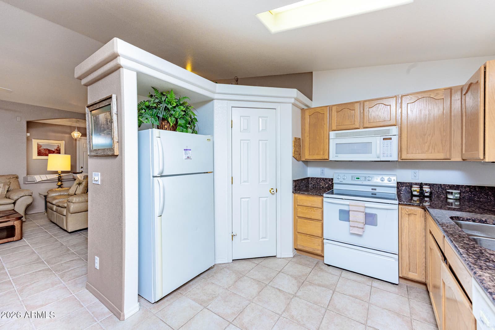 3130 Silverspoon Drive, Lake Havasu City, AZ 86406 — photo 8 of 32