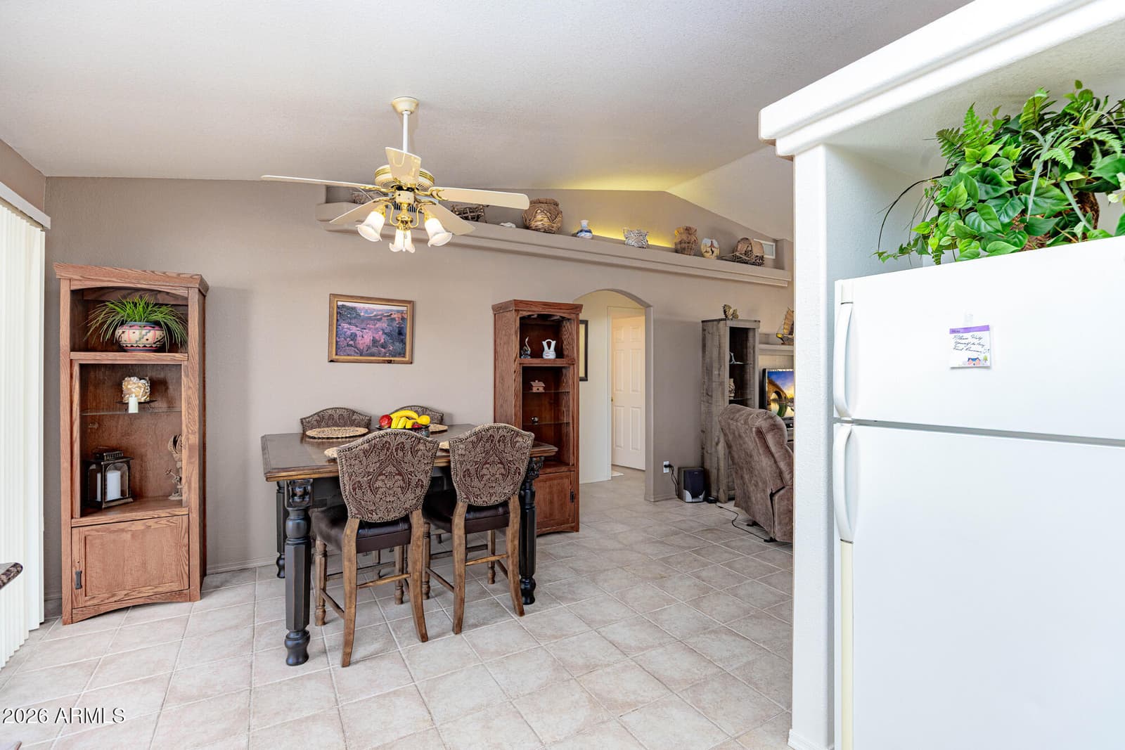3130 Silverspoon Drive, Lake Havasu City, AZ 86406 — photo 9 of 32