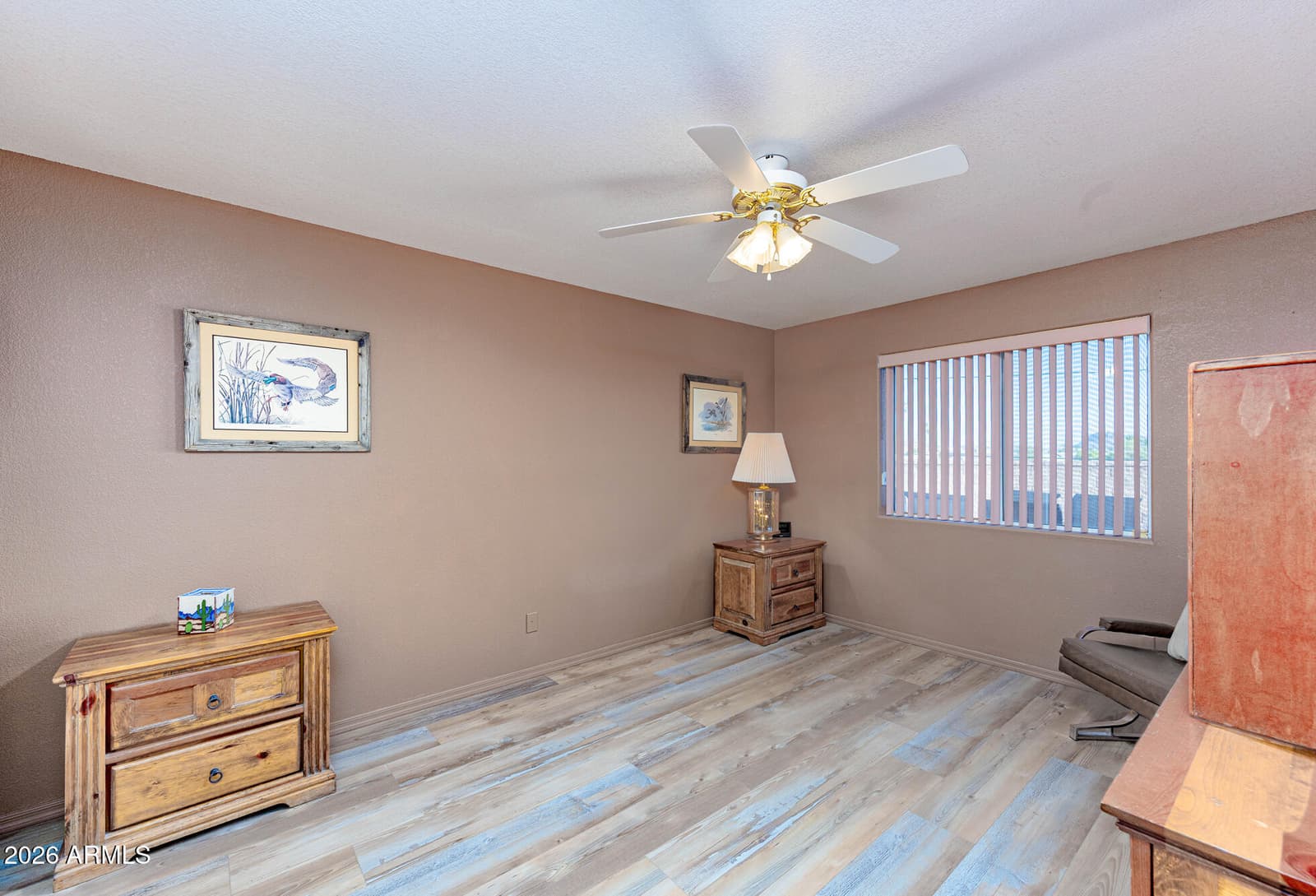 3130 Silverspoon Drive, Lake Havasu City, AZ 86406 — photo 10 of 32