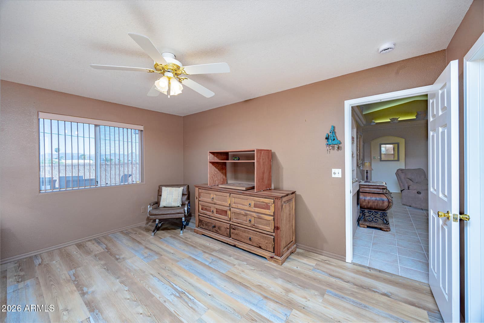 3130 Silverspoon Drive, Lake Havasu City, AZ 86406 — photo 11 of 32