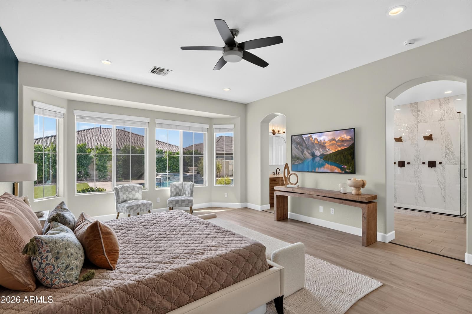 2431 W Longhorn Drive, Chandler, AZ 85286 — photo 27 of 54