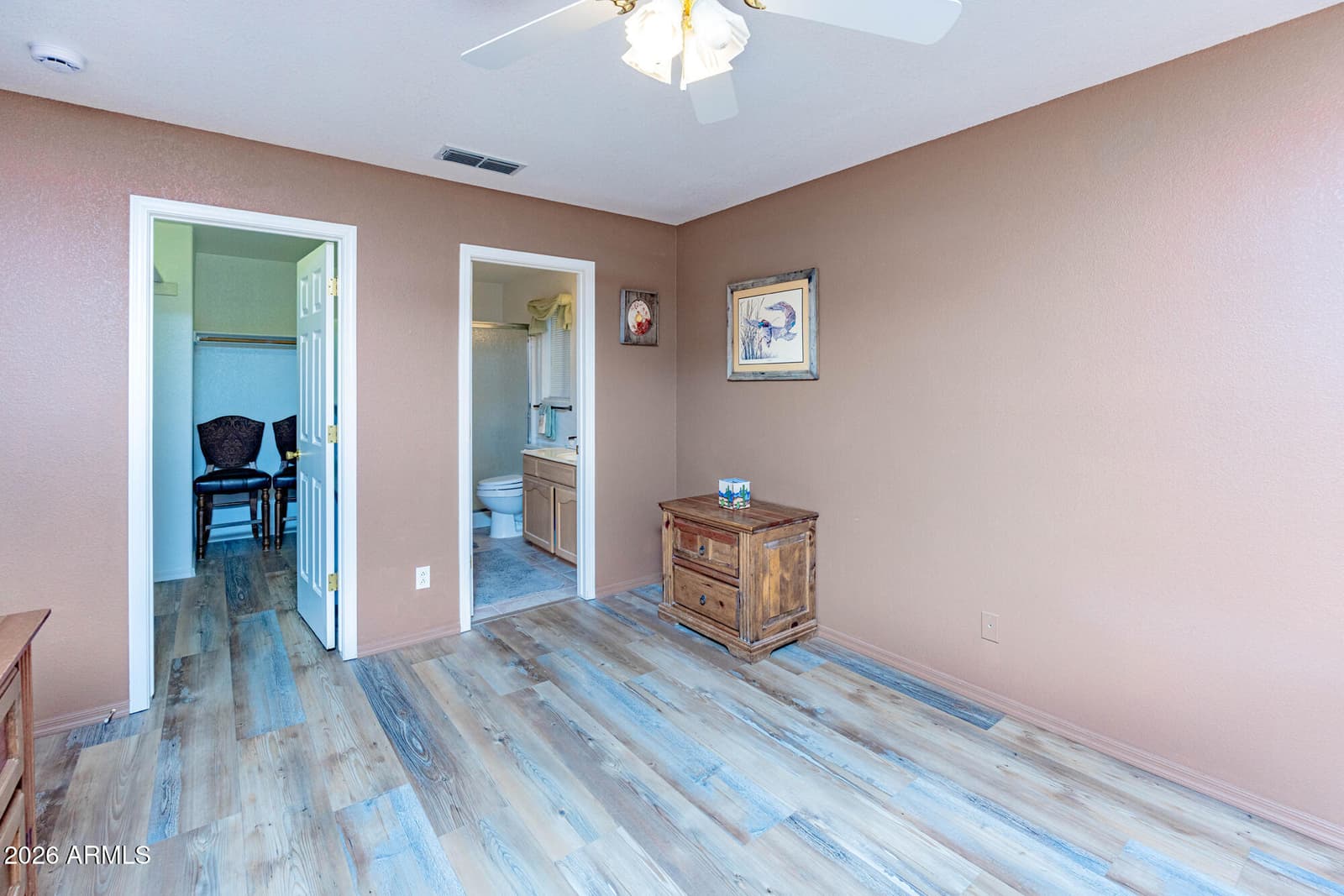 3130 Silverspoon Drive, Lake Havasu City, AZ 86406 — photo 12 of 32