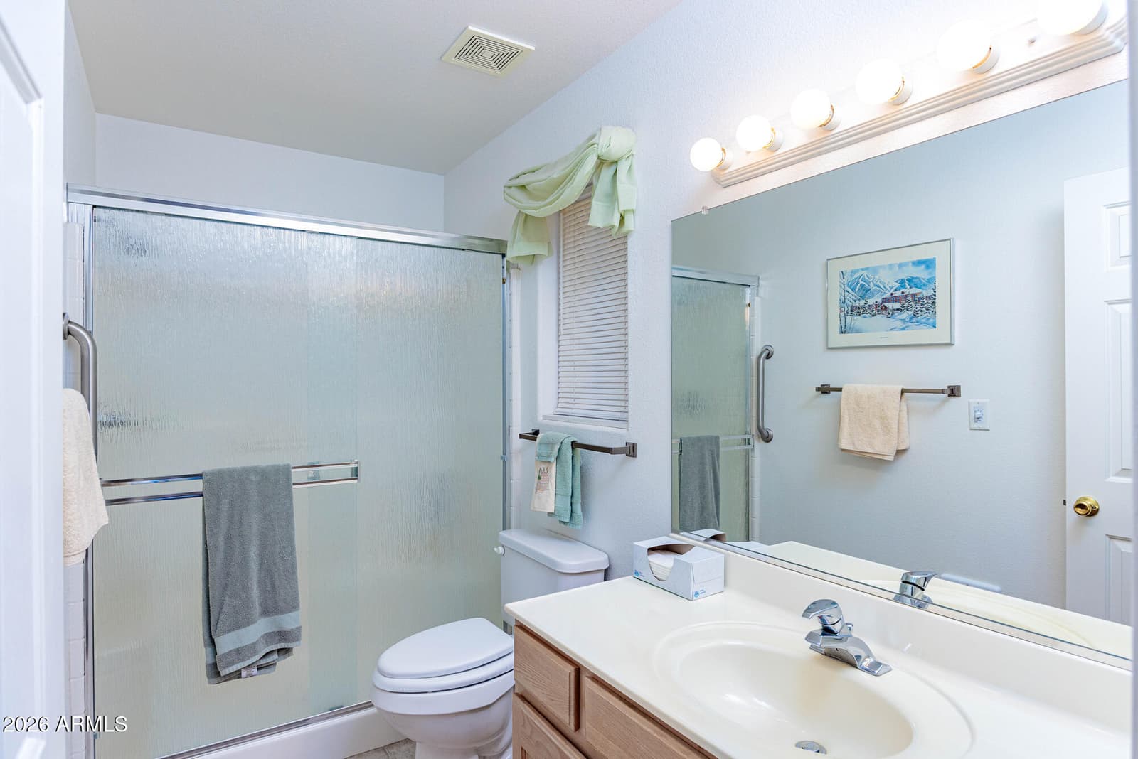3130 Silverspoon Drive, Lake Havasu City, AZ 86406 — photo 14 of 32