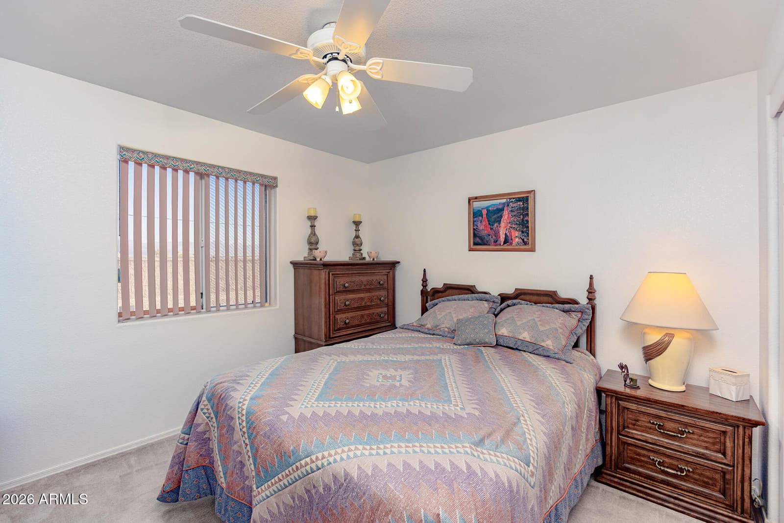3130 Silverspoon Drive, Lake Havasu City, AZ 86406 — photo 15 of 32