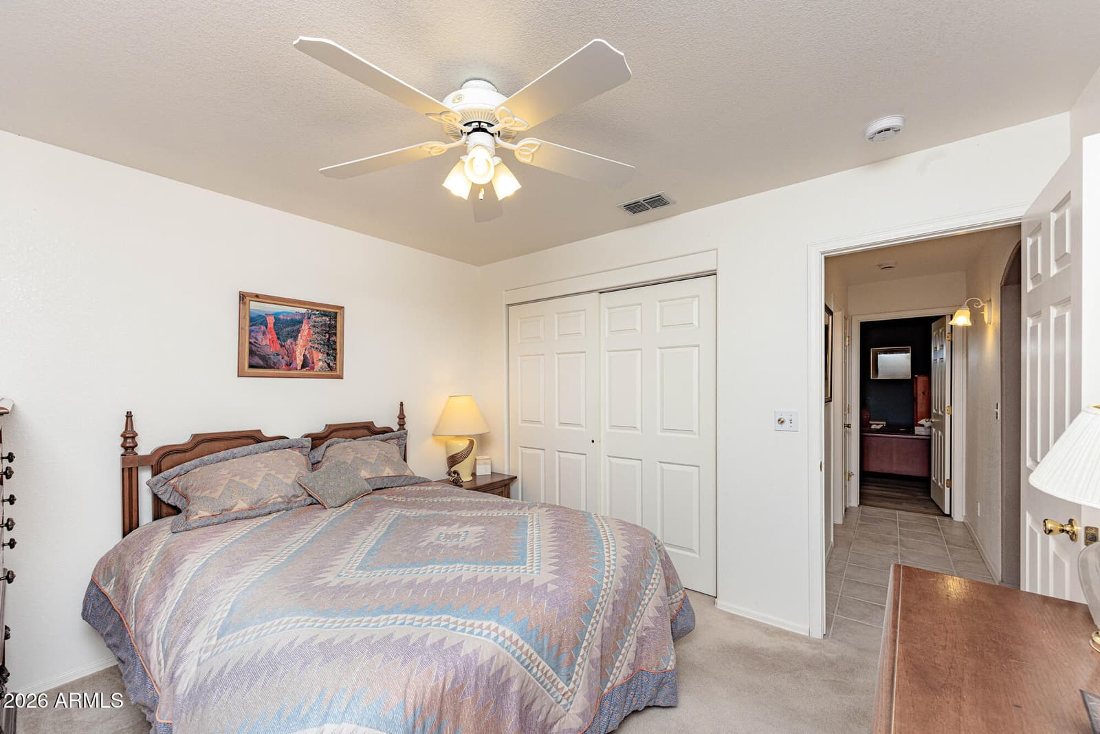 3130 Silverspoon Drive, Lake Havasu City, AZ 86406 — photo 16 of 32
