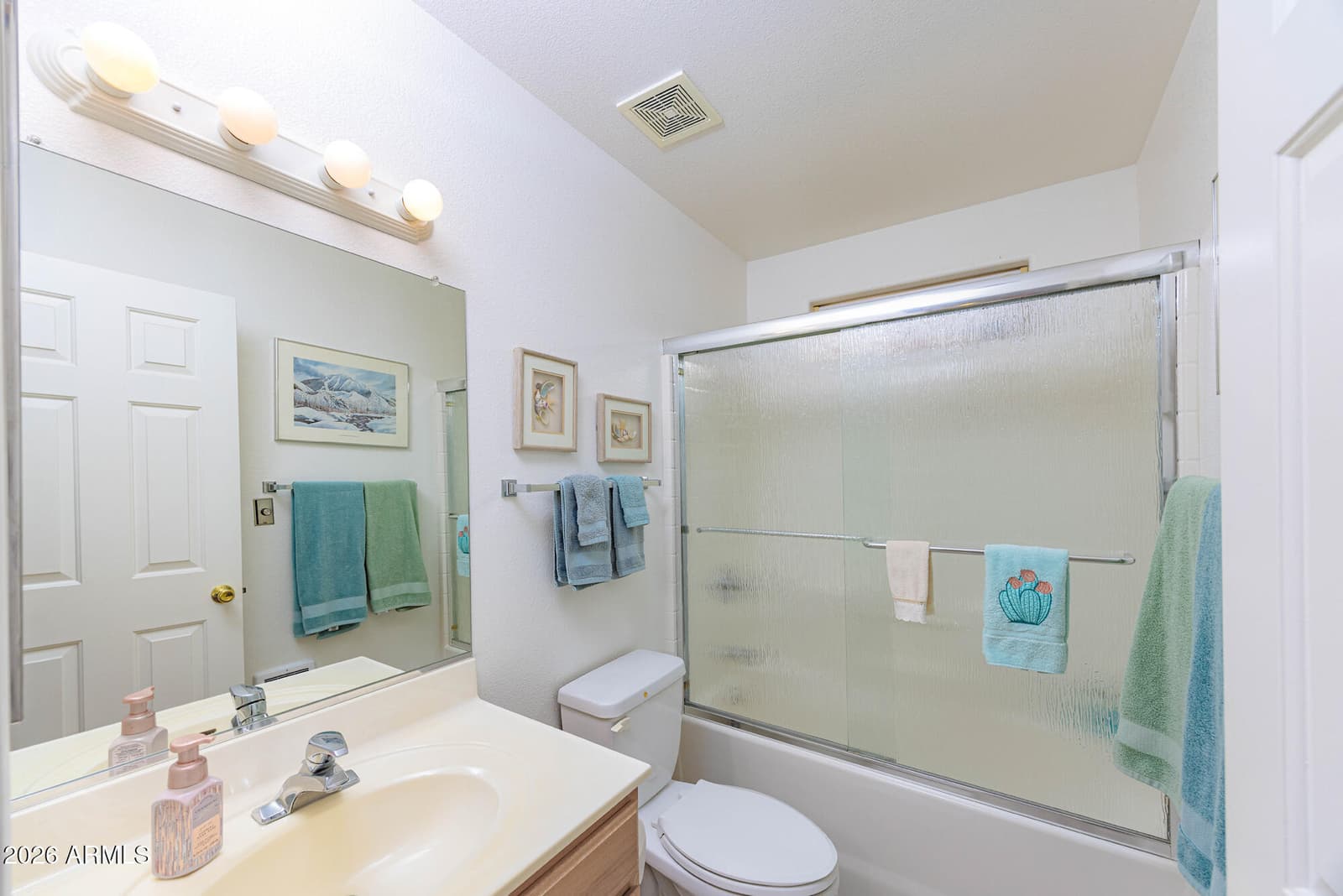 3130 Silverspoon Drive, Lake Havasu City, AZ 86406 — photo 17 of 32
