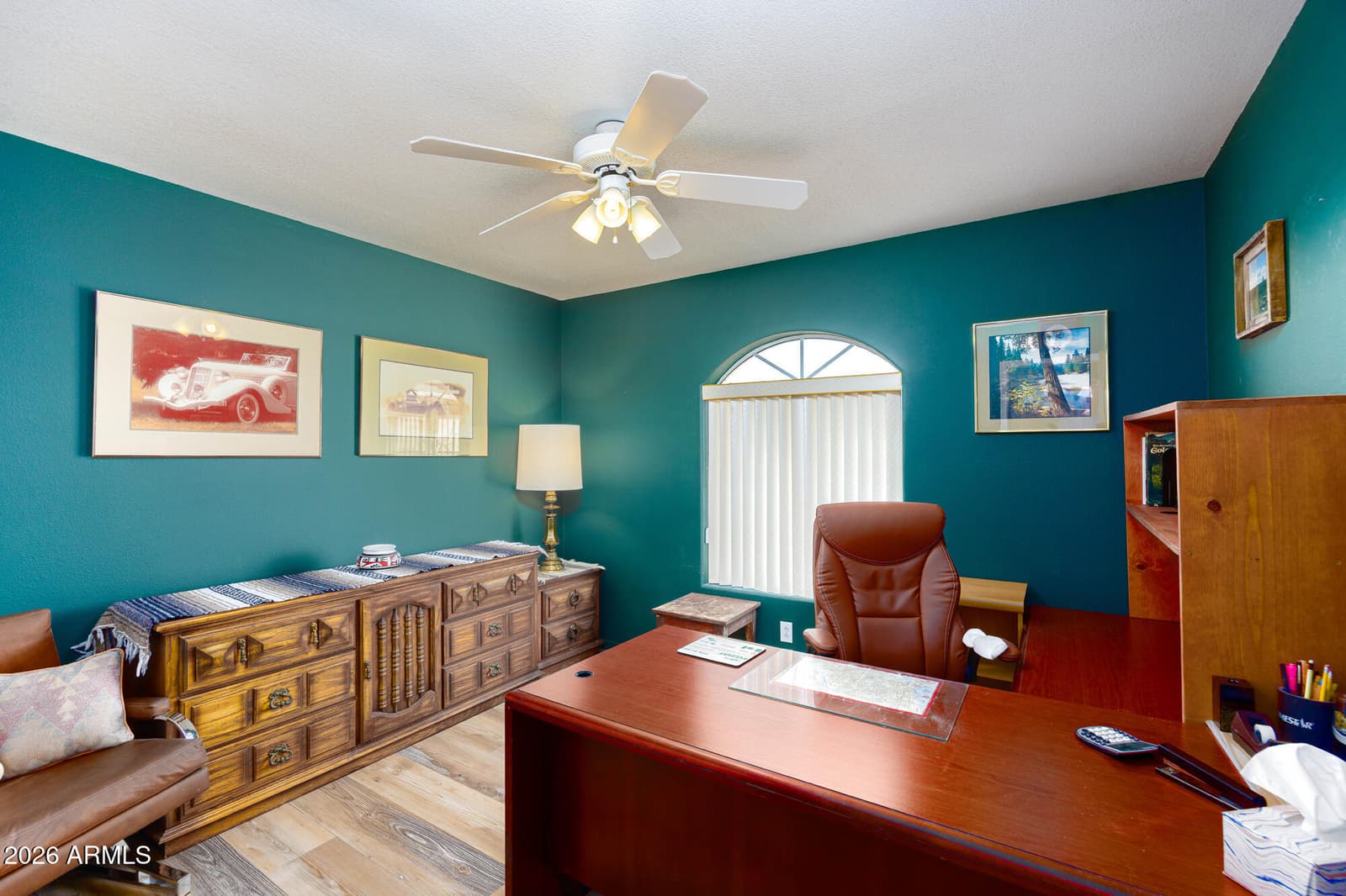 3130 Silverspoon Drive, Lake Havasu City, AZ 86406 — photo 18 of 32