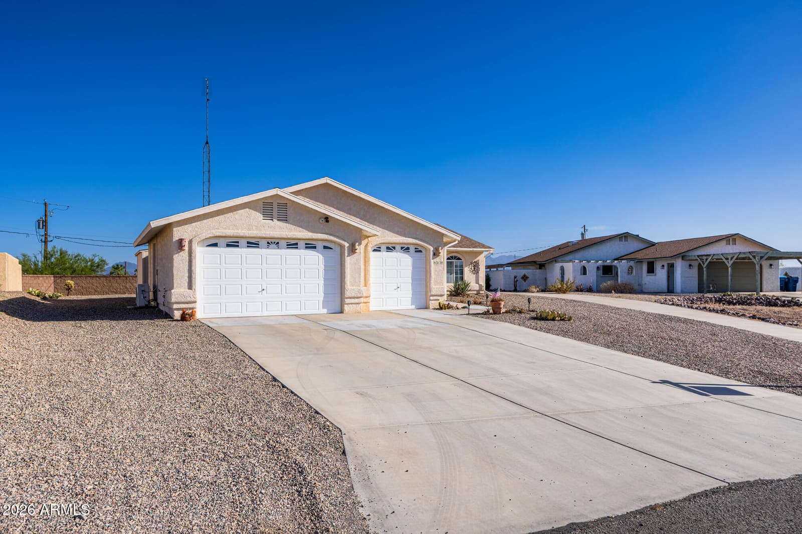 3130 Silverspoon Drive, Lake Havasu City, AZ 86406 — photo 32 of 32