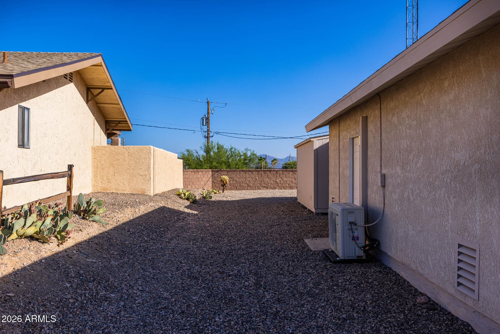 3130 Silverspoon Drive, Lake Havasu City, AZ 86406 — photo 26 of 32