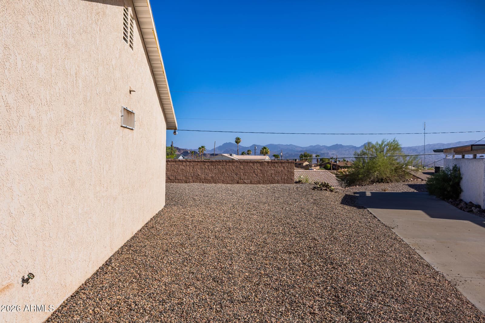 3130 Silverspoon Drive, Lake Havasu City, AZ 86406 — photo 27 of 32