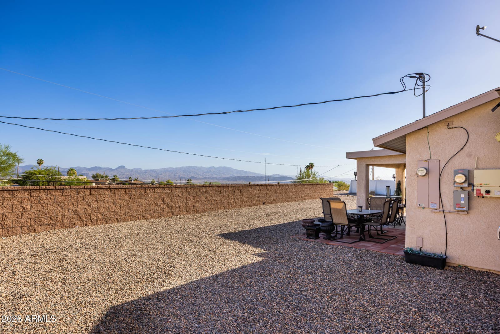 3130 Silverspoon Drive, Lake Havasu City, AZ 86406 — photo 28 of 32