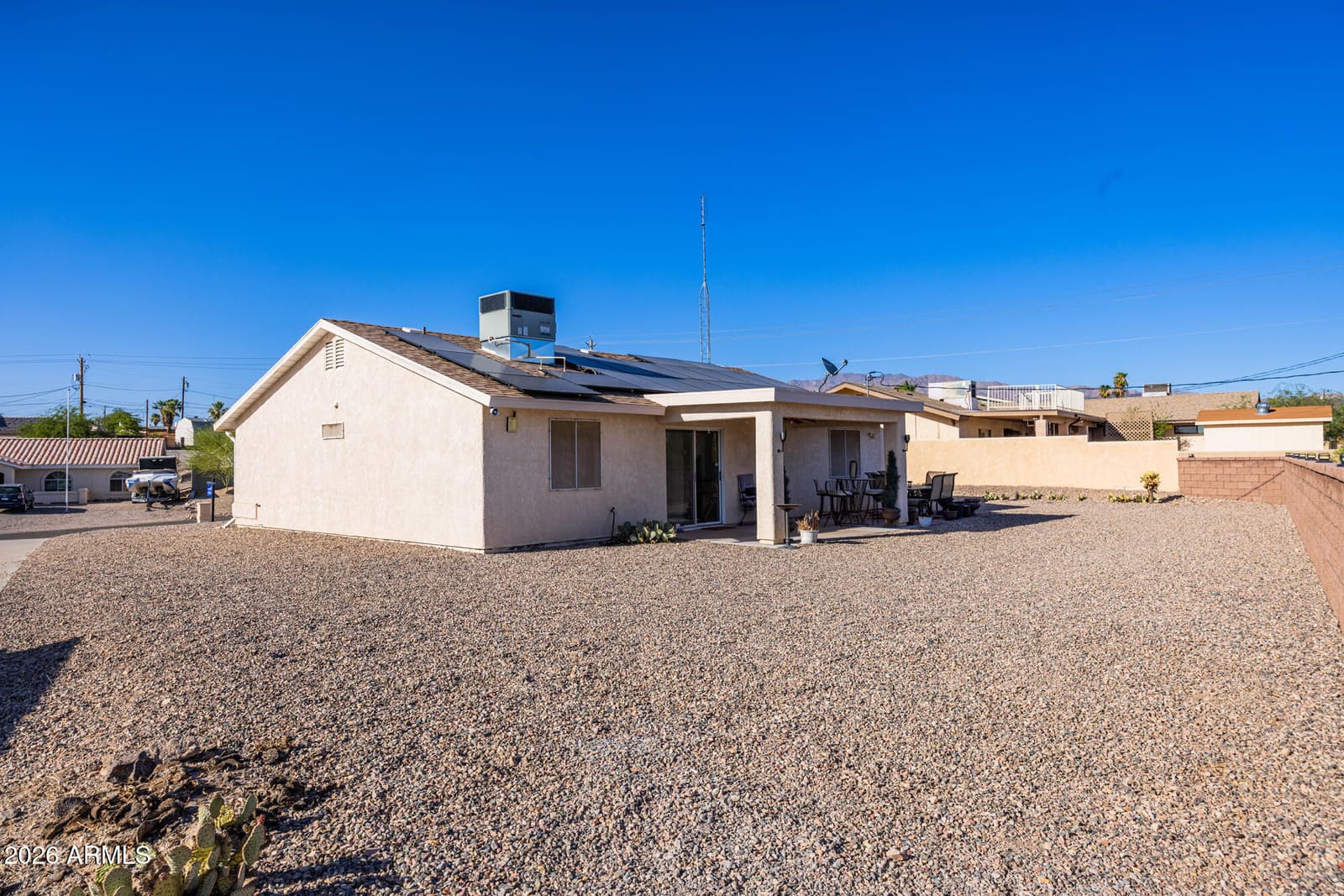 3130 Silverspoon Drive, Lake Havasu City, AZ 86406 — photo 31 of 32