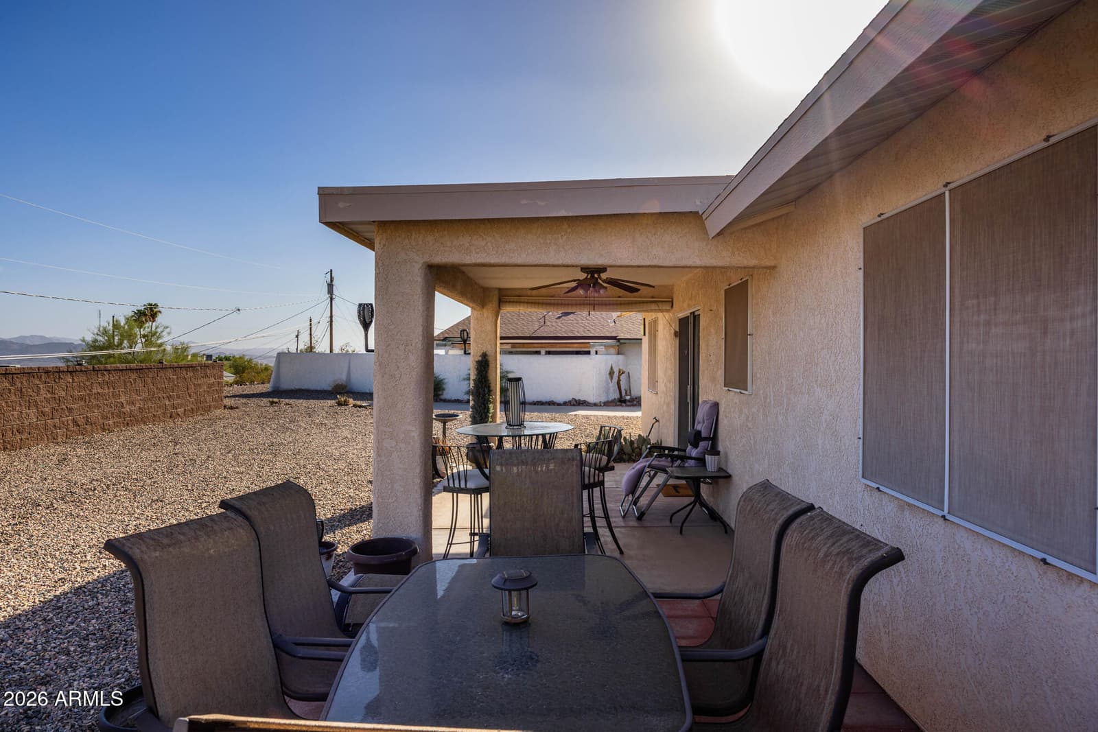 3130 Silverspoon Drive, Lake Havasu City, AZ 86406 — photo 24 of 32