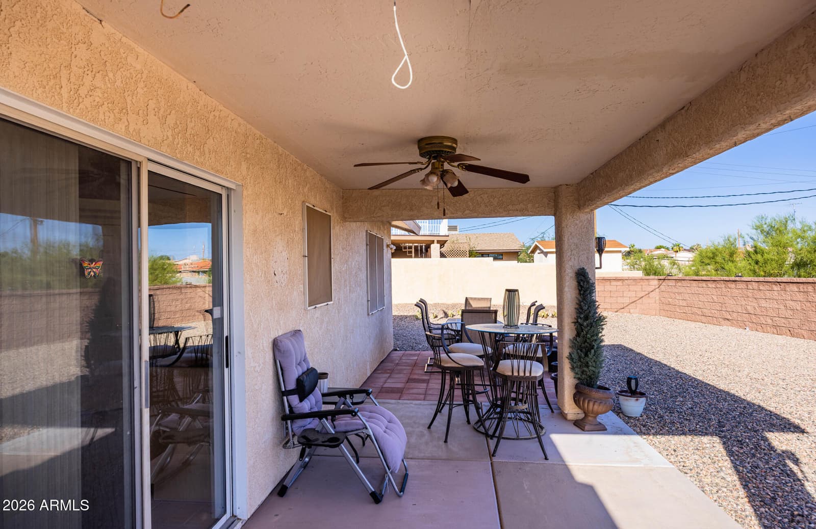3130 Silverspoon Drive, Lake Havasu City, AZ 86406 — photo 23 of 32