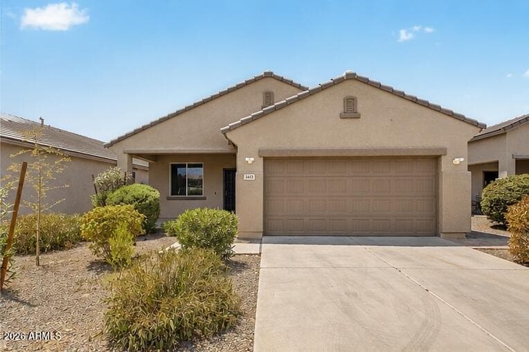 2422 S 73rd Lane, Phoenix, AZ 85043 — photo 34 of 35