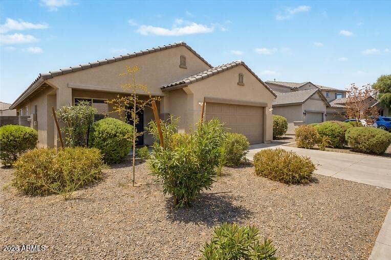 2422 S 73rd Lane, Phoenix, AZ 85043 — photo 3 of 35