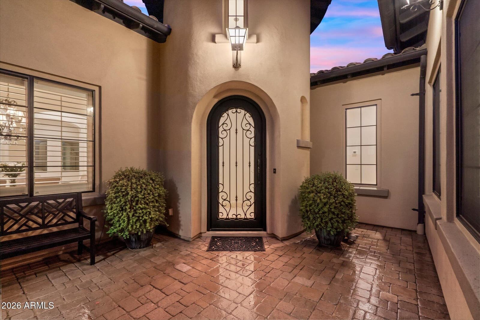6752 W Lucia Drive, Peoria, AZ 85383 — photo 45 of 49