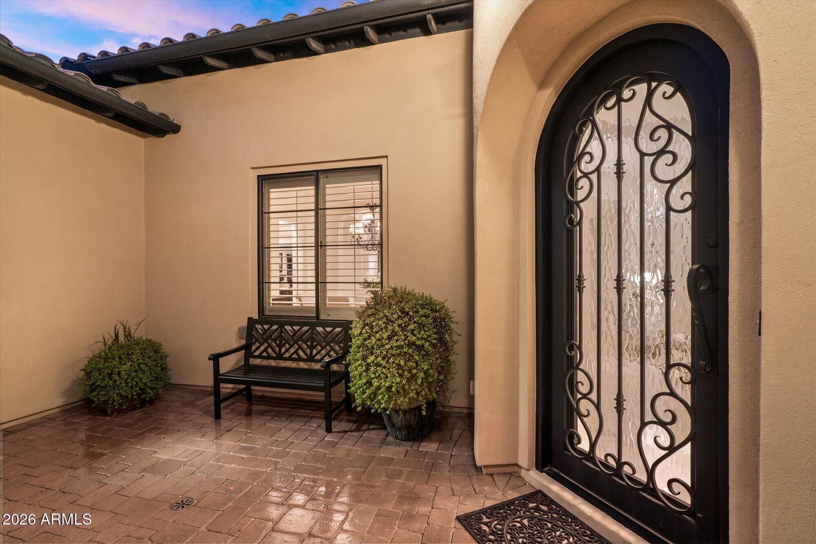 6752 W Lucia Drive, Peoria, AZ 85383 — photo 46 of 49