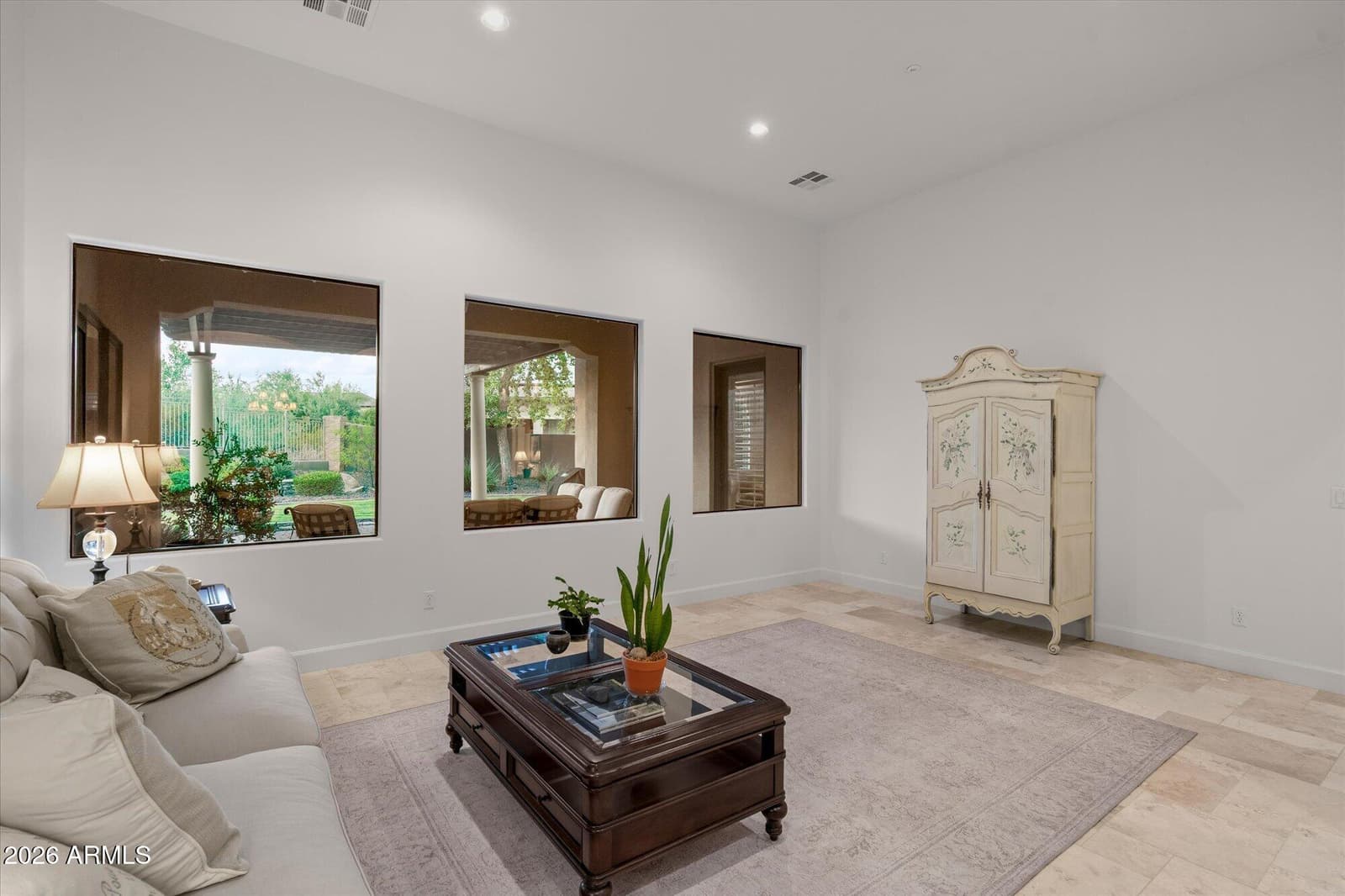 6752 W Lucia Drive, Peoria, AZ 85383 — photo 5 of 49