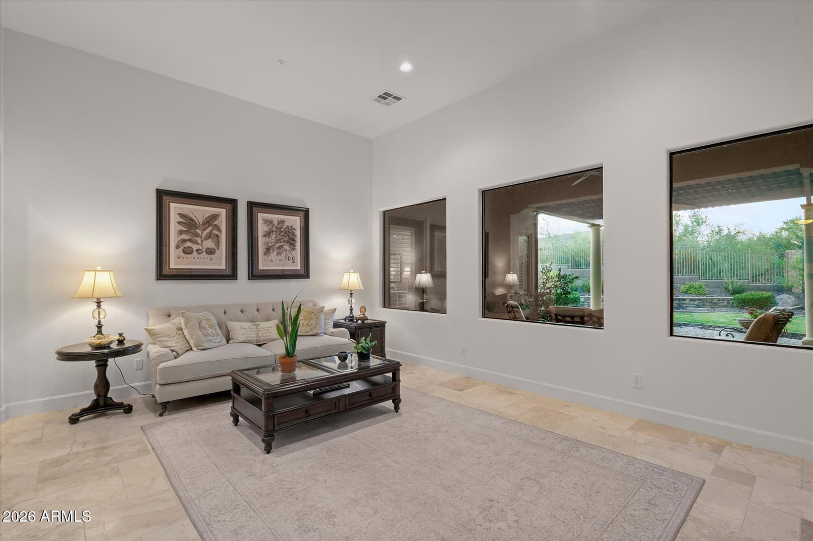 6752 W Lucia Drive, Peoria, AZ 85383 — photo 16 of 49