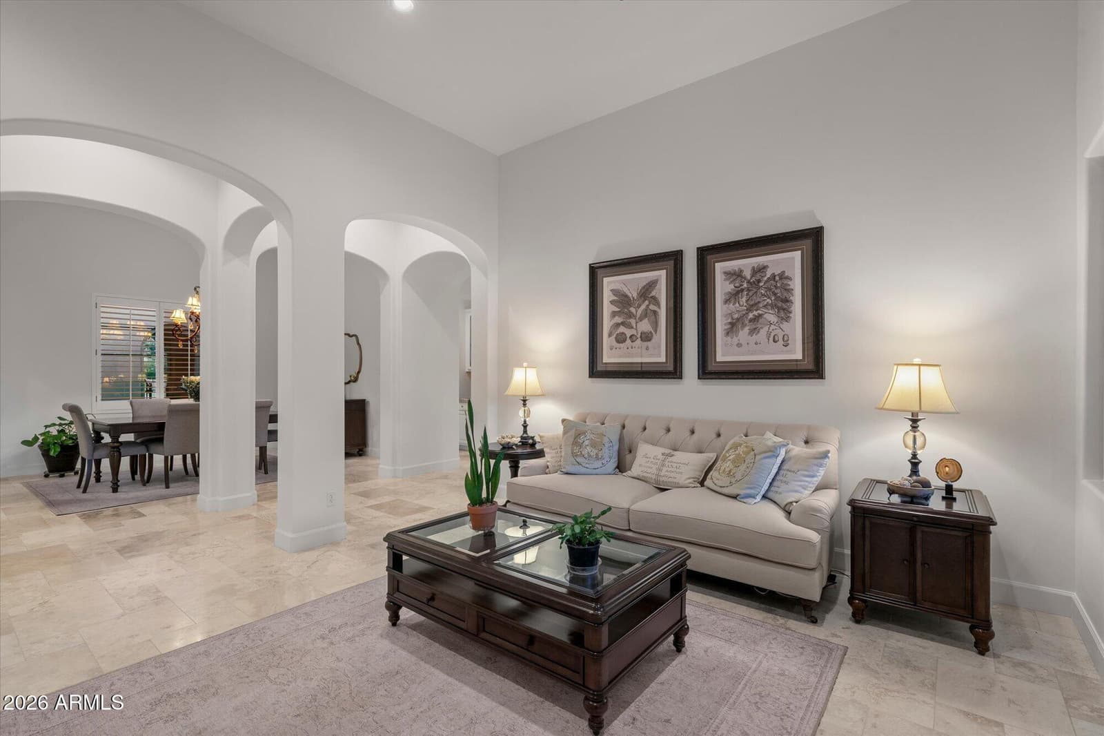 6752 W Lucia Drive, Peoria, AZ 85383 — photo 17 of 49