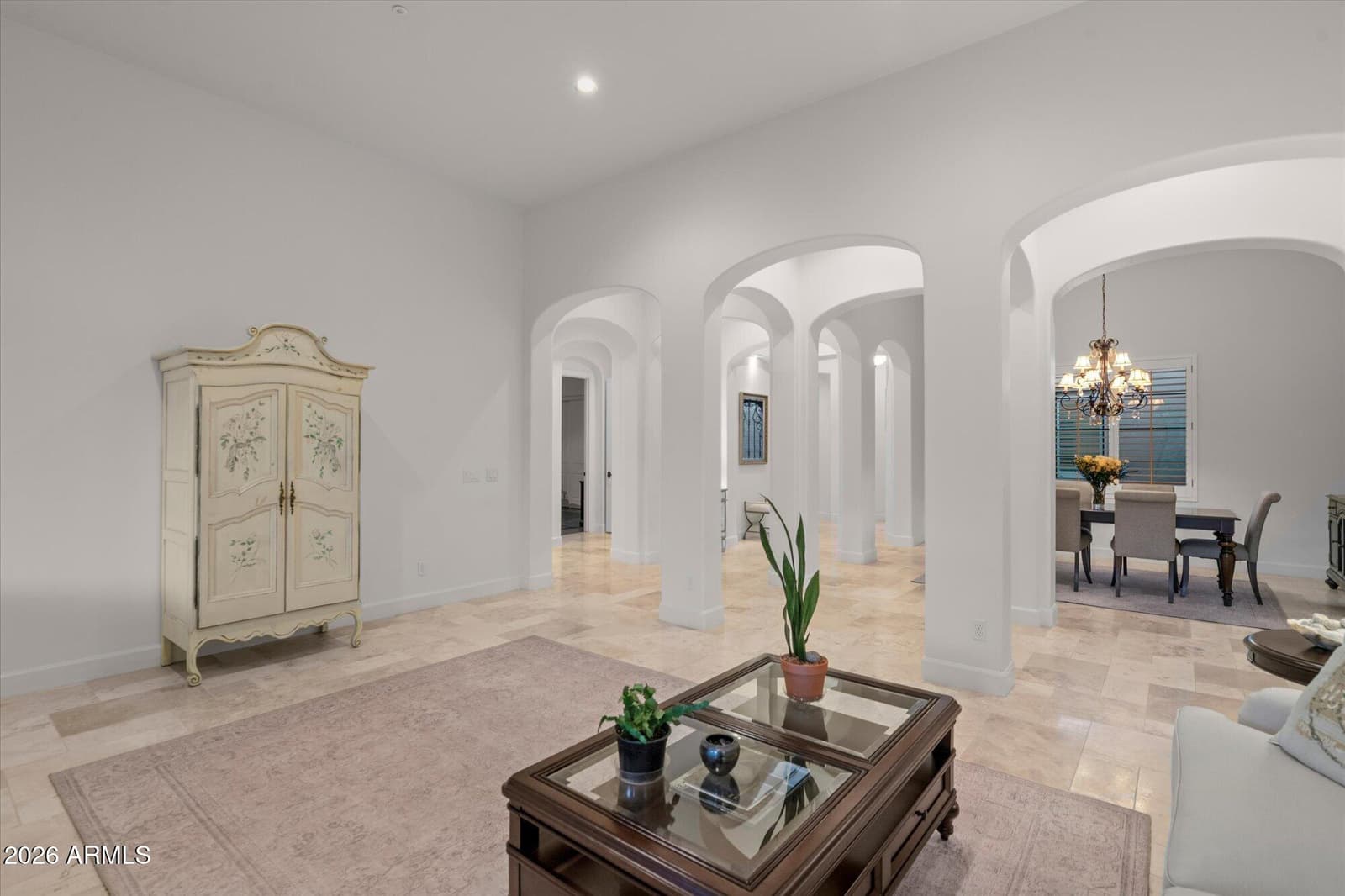 6752 W Lucia Drive, Peoria, AZ 85383 — photo 18 of 49