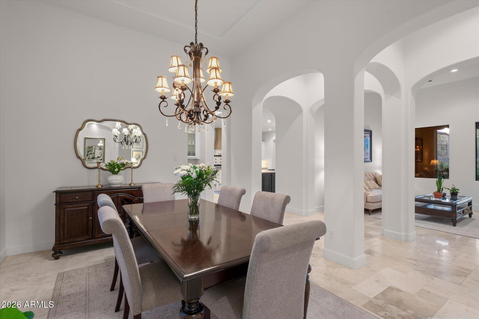 6752 W Lucia Drive, Peoria, AZ 85383 — photo 6 of 49