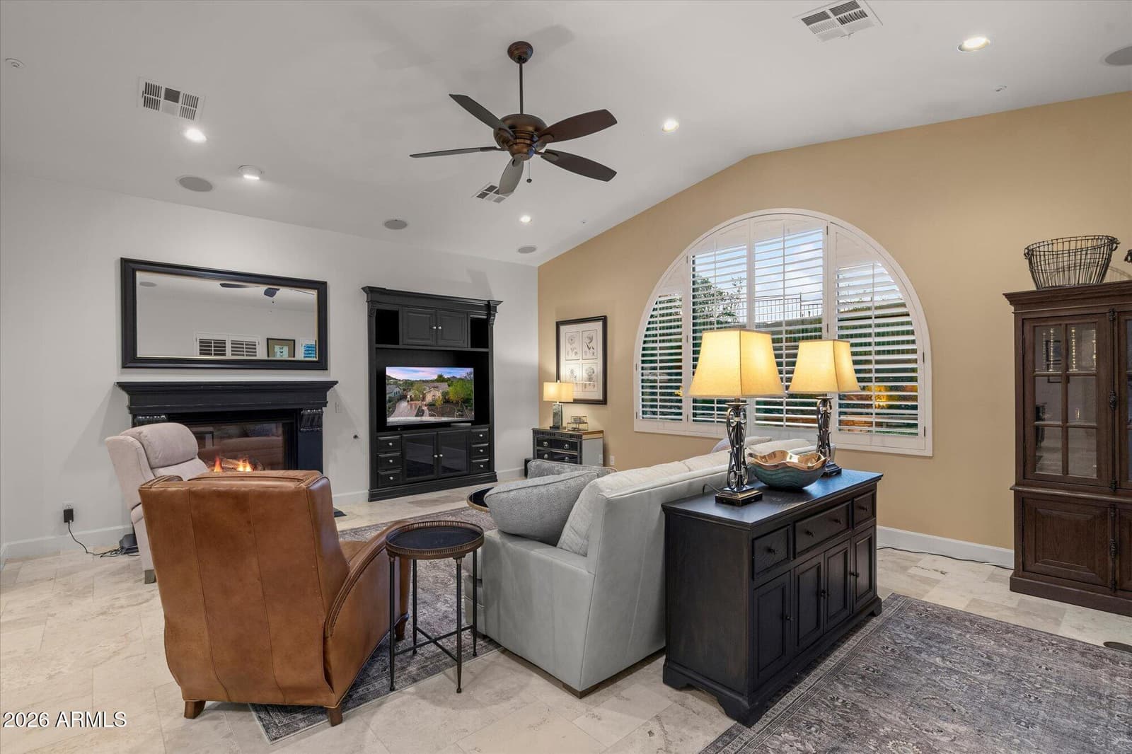 6752 W Lucia Drive, Peoria, AZ 85383 — photo 20 of 49