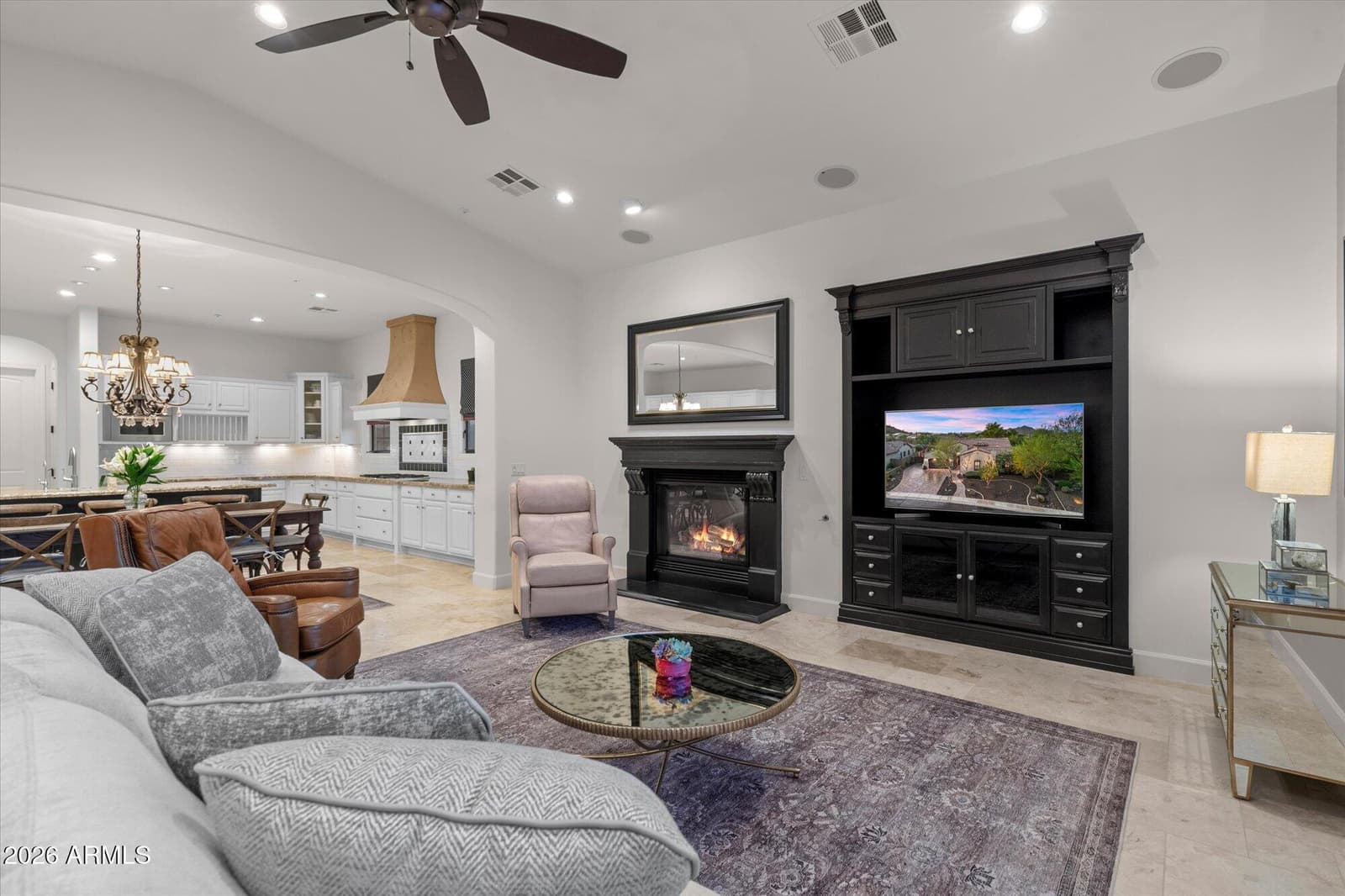 6752 W Lucia Drive, Peoria, AZ 85383 — photo 7 of 49
