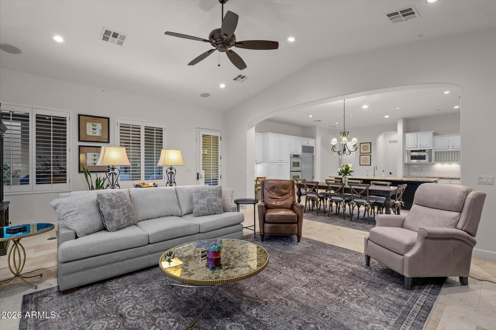 6752 W Lucia Drive, Peoria, AZ 85383 — photo 21 of 49