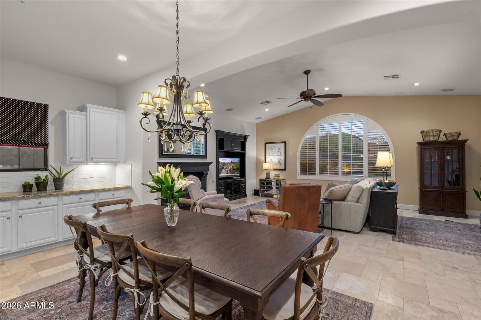 6752 W Lucia Drive, Peoria, AZ 85383 — photo 15 of 49