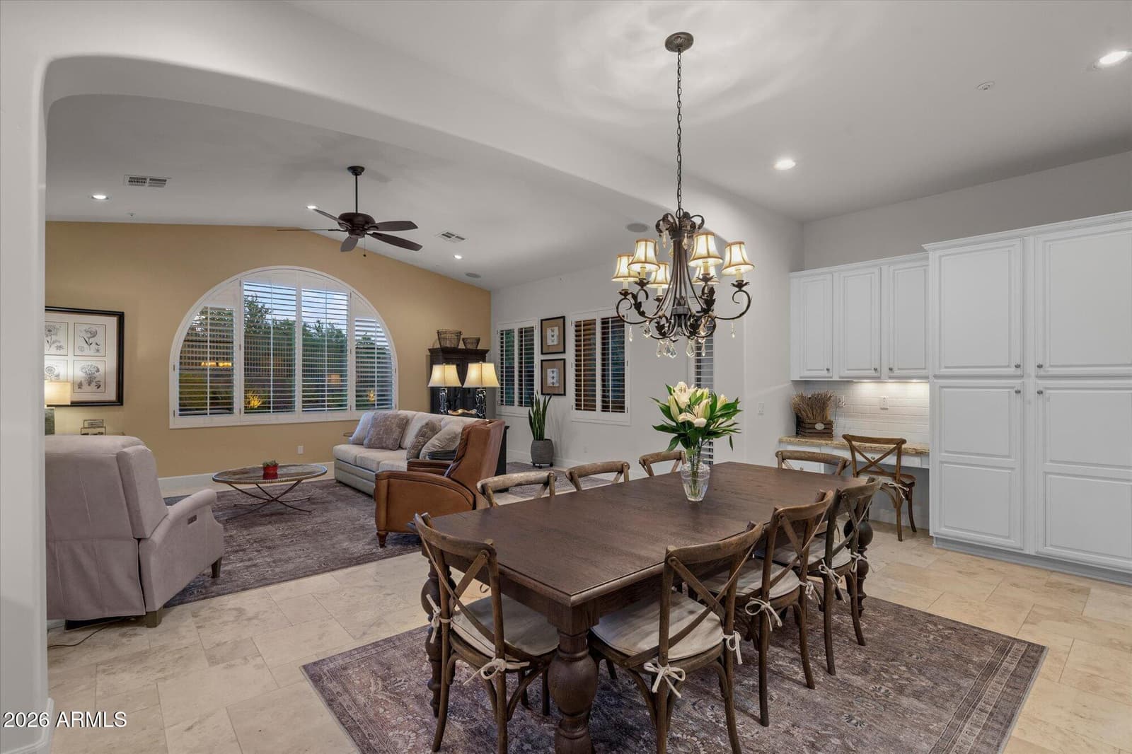 6752 W Lucia Drive, Peoria, AZ 85383 — photo 14 of 49