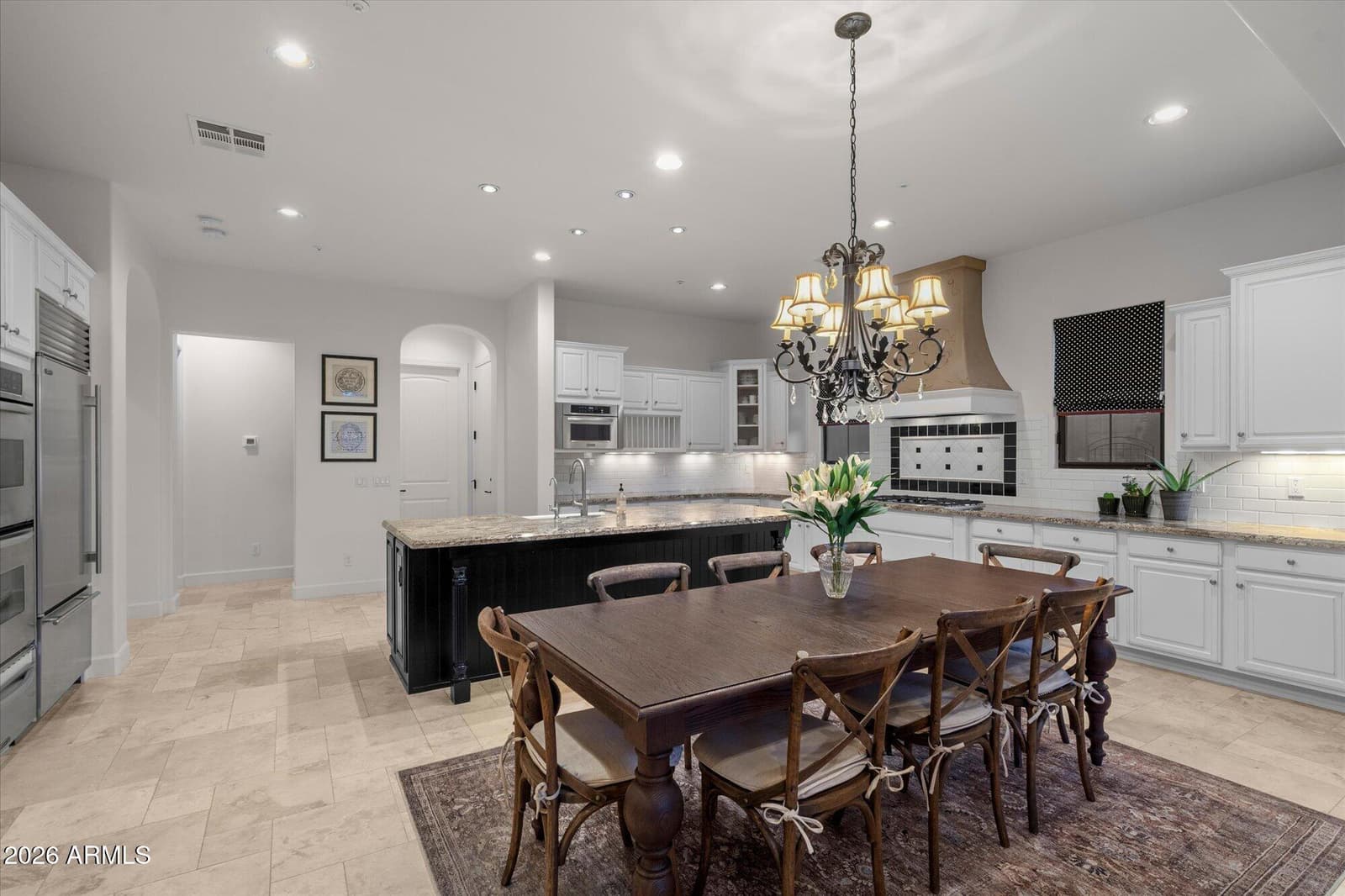 6752 W Lucia Drive, Peoria, AZ 85383 — photo 8 of 49