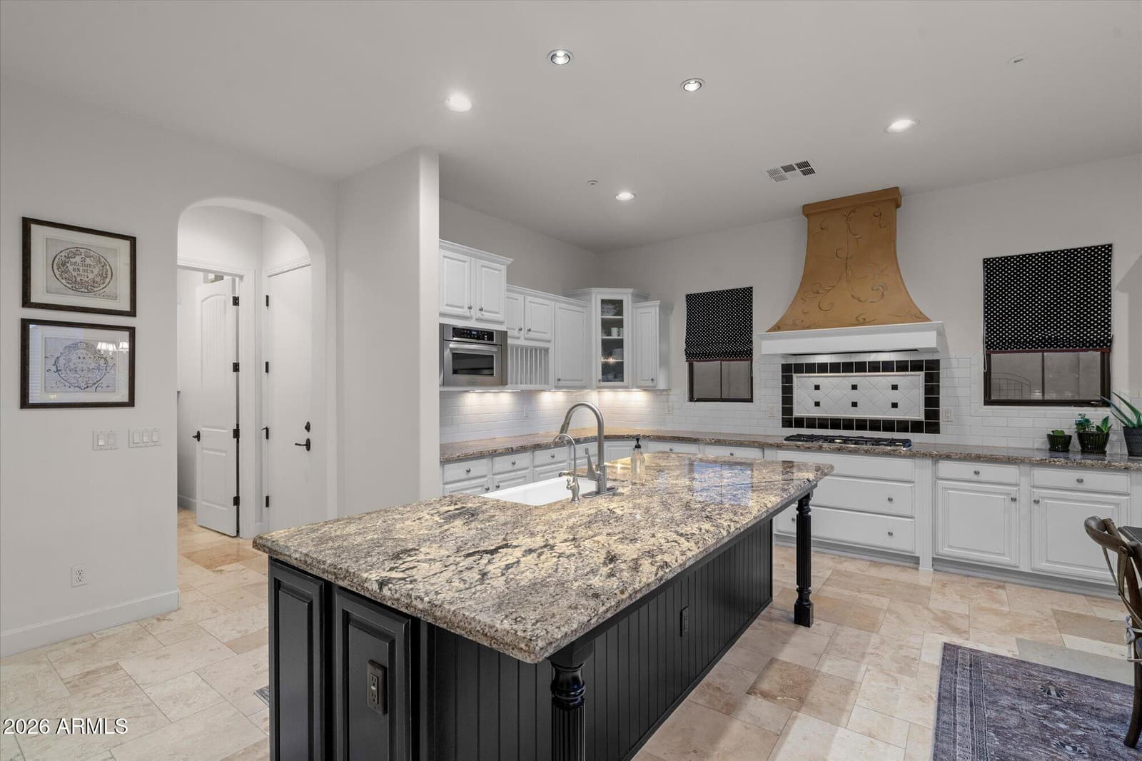 6752 W Lucia Drive, Peoria, AZ 85383 — photo 10 of 49