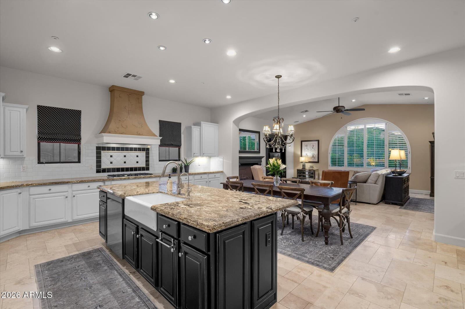 6752 W Lucia Drive, Peoria, AZ 85383 — photo 11 of 49