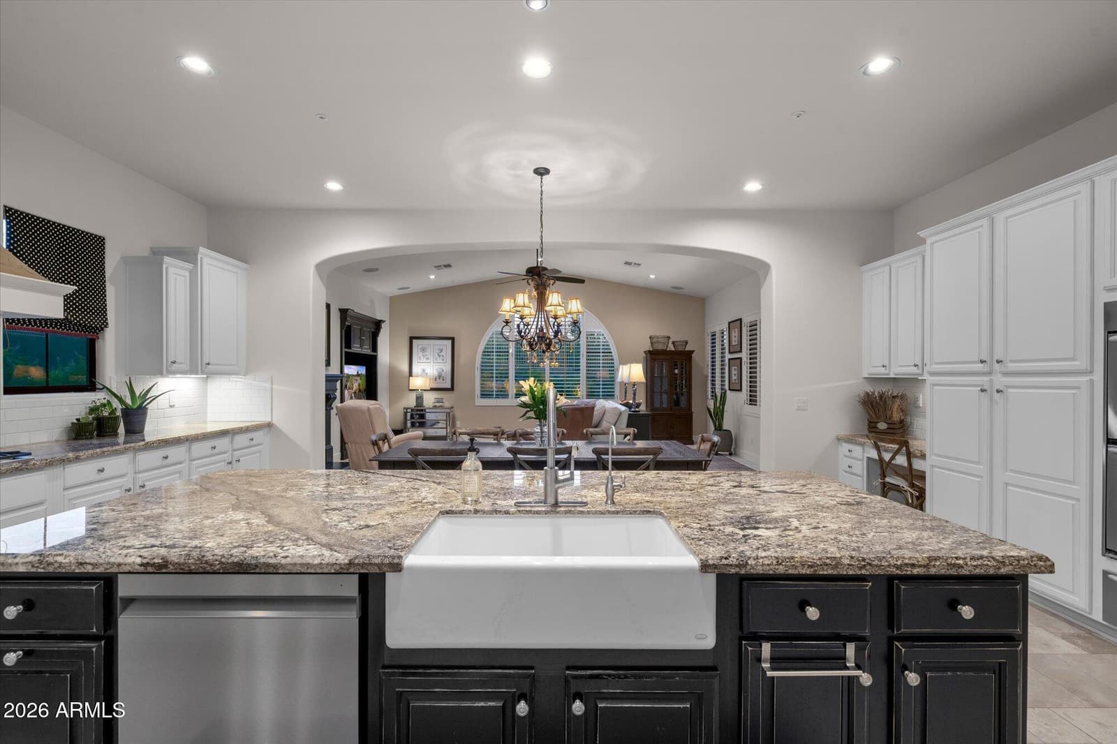 6752 W Lucia Drive, Peoria, AZ 85383 — photo 12 of 49