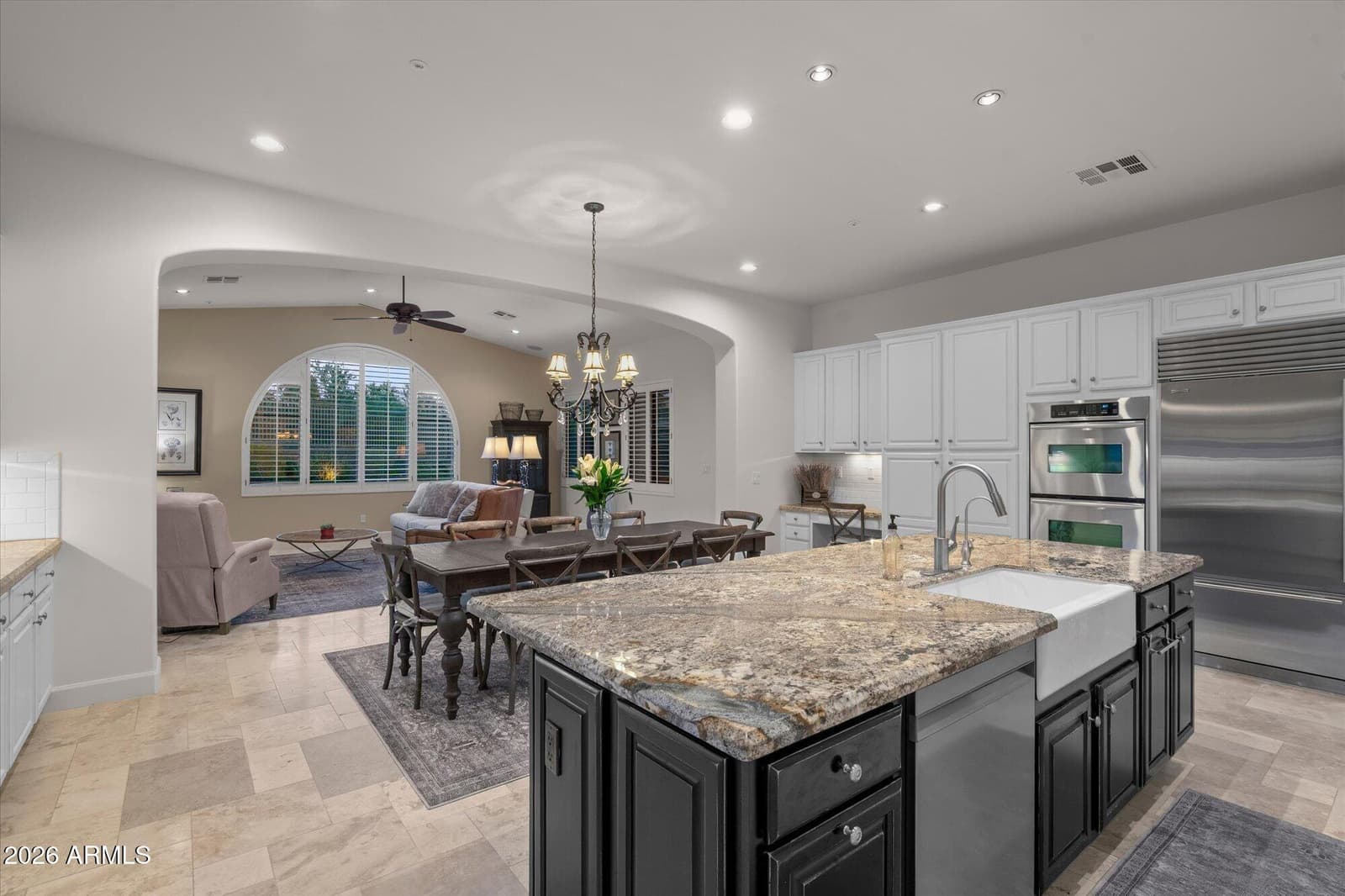 6752 W Lucia Drive, Peoria, AZ 85383 — photo 13 of 49